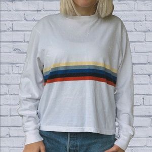 Brandy Melville Shirt